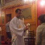 mass-for-vocations-10