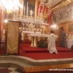 mass-for-vocations-1
