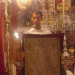 mass-for-vocations-2