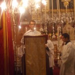 mass-for-vocations-3