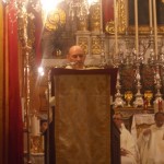 mass-for-vocations-4