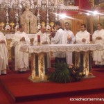 mass-for-vocations-5