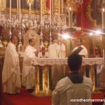 mass-for-vocations-6