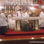 mass-for-vocations-7