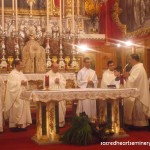 mass-for-vocations-8
