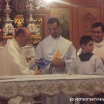 mass-for-vocations-9