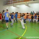 sports-day-2014-22