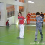 sports-day-2014-23