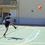 sports-day-2014-26