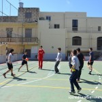 sports-day-2014-27